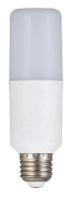 LED Sticklampa LED-lampa 15W 15W 15W