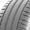 Kleber DYNAXER HP5 XL 235/45 R18 98Y Däck