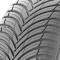 Kleber QUADRAXER 3 XL M+S 3PMSF TL 195/50 R16 88V Däck