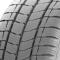 Kleber Transalp 2+ 215/75 R16 116/114R Däck