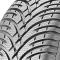 Kleber Krisalp HP 3 165/65 R15 81T Däck