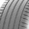 Kleber DYNAXER HP5 SUV 235/55 R19 101W Däck