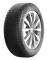 Kleber Quadraxer SUV 215/55 R18 99V Däck