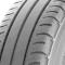 Kleber TRANSPRO 2 C TL 225/55 R17 109/107H Däck