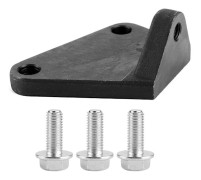 917-107 Reparationssats för avgasgrenrör till cylinderhuvudklämma 11518860 Passar Chevy Silverado 4.8L 5.3L 6.0L Motor