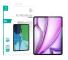SiGN iPad Air 13" 2024/2025/2026 Screen protector in Tempered glass