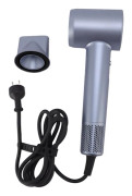 110000RPM High-Speed Ionic Hair Dryer for Home Salon