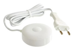 Charger for Electric Toothbrush, Oral-B iO Series