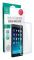 SiGN Tempered Glass Screen Protector for iPad Air 1st/2nd Gen, iPad/iPad Pro 9.7"
