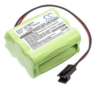 Battery for Tivoli Audio PAL Radio