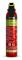Housegard Lith-EX släckningsspray AVD 500ml