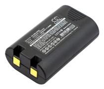 Battery for 3m PL200 etc