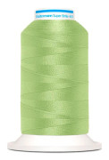FIL SUPER BRITE POLYESTER 40 1.000 M SÅLD I 5 - 705798-9108