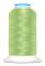 FIL SUPER BRITE POLYESTER 40 1.000 M SÅLD I 5 - 705798-9108