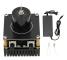 Tesla Coil Plasma Speaker Arc Generator Wireless Model
