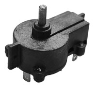 12v Et45l/et55l/et65l Hastighetsregulator Elektrisk Strömbrytare Propellermotor Hastighetsbrytare Utombordare Marin-ykc
