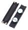 Hornhögtalare Högtalare 6 ohm 10W För BN96-16798M/H/M BN96-16798B / 16798G