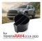 Bilkopphållare Förvaringslåda För Toyota Rav4 2019 2020 Xa50 Rav 4 50 Tillbehör Koppmatta Kort Telefon Förvaringslåda