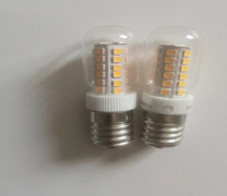 LED-lampor för mikrovågsugn A A A