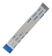 för G602 Mus Kretskort Kabel Mus Flexibel Kabel