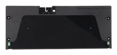 PS4 Slim 2000 Ersättningsnätaggregat Strömlinjeformad Design