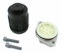 Kopplingsfilter för Kuga-filterkit för V70 S80 Xc60 Xc90 31325173