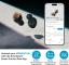 Sennheiser Momentum True Wireless 4 Grafit