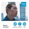 Sennheiser Momentum True Wireless 4 Grafit