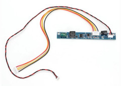 LED LCD Multi-interface Booster Board Universal för 15 till 24 tums LCD Constant Current Board