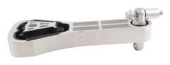 Motorfäste Motorfixeringsfäste Upphängningsfötter Motorfäste för XC60 XC90 S90 V90 31430195