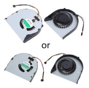 Ersättningsfläktar för CPU-kylning för bärbara datorer B480 B480A B485-B490 B590 M490 M495