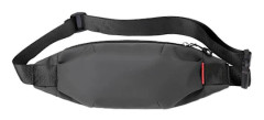 Viflosae Black Friday-erbjudande: Crossbody-väska med 2 fickor med dragkedja, kompatibel med alla mobiltelefoner, idealisk för resor, löpning, handsfree U[HK] Gary