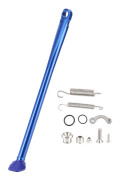 Husqvarna FE 250 FE 350 TE 125 Blått Stativ i Aluminiumlegering