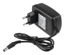 AC-adapterladdare för Bose Soundlink 1 2 3 mobilhögtalare 404600 306386-101
