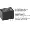 SODIAL(R) 20 st. Mini elektroniskt relä DC12V