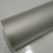 300x30cm Svart Silver Glitter Diamant Glänsande Vinyl Film Wrap Bil Klistermärke Bil Dekaler Bil Dekor Bil & Motorcykel Tillbehör~02652