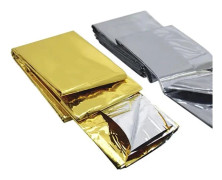 Winter Garden warm film Wall Mylar Film Covering Sheet Hydroponic Highly Reflective Indoor Greenhouse Planting Accessories
