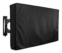 Cover skydd för utomhus-TV QYRoadWolf