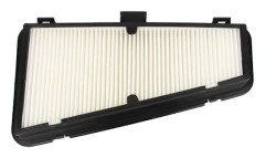 Konditioneringsfilter för bil, passande för 2009 för Audi A4L B8 Q5 8KD819441
