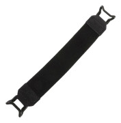 Surfplatta Handrem Portabel Fingerrem Surfplatta Handtag Grepp Surfplatta Tillbehör Kompatibel för Kindle Surfplatta