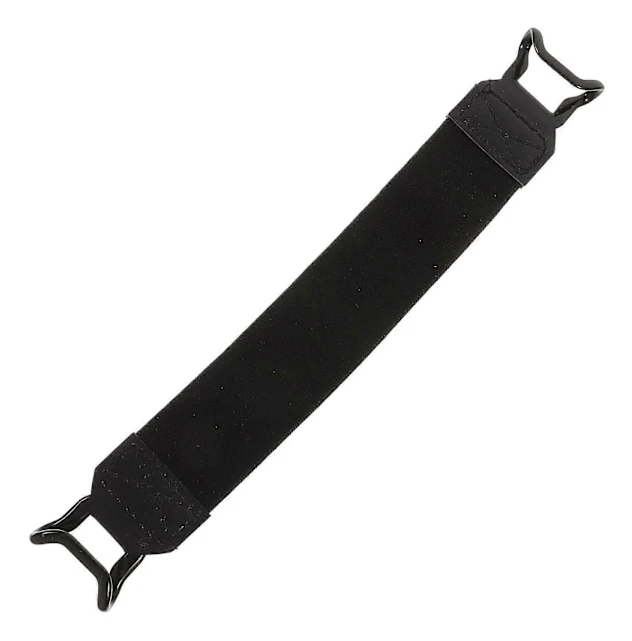 Surfplatta Handrem Portabel Fingerrem Surfplatta Handtag Grepp Surfplatta Tillbehör Kompatibel för Kindle Surfplatta
