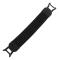 Surfplatta Handrem Portabel Fingerrem Surfplatta Handtag Grepp Surfplatta Tillbehör Kompatibel för Kindle Surfplatta