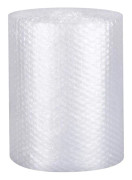Bubble Wrap 20 m x 40 cm - Perfect for packing, moving or shipping