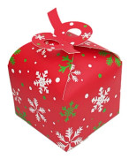 12 st julgodislåda Bröllopsfavoritlåda STIL 5 STIL 5 Style 5