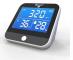 Darmowade Gas Detector Co2 Measuring Device Carbon Dioxide Detector