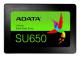 A-Data