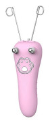 Female Face Remover Face Extractor Facial Hair Remover Beauty Care Machine Cotton Thread Epilator