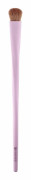 Eyeshadow Brush (W,1 ks)