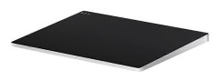 Multi-Touch Pekplatta Hög Precision Type-C Trådbunden WiFi 2.4G Trådlös Styrplatta för Surfplatta PC Laptop