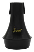 1st Altsaxofon Tenorsaxofon Trombon Trumpet Rak Sordin Dämpare Mässingsdelar